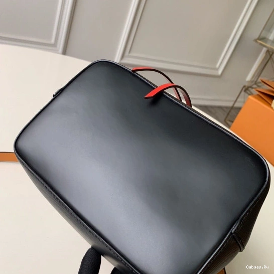 NOE Louis NEO Vuitton 0131